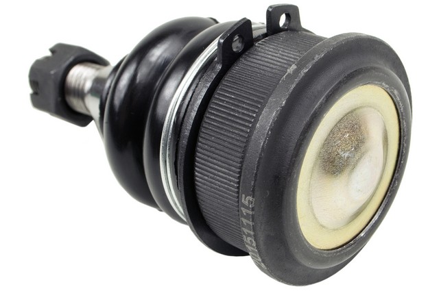 Mevotech Original Grade Suspension Ball Joint P/N:GK80604
