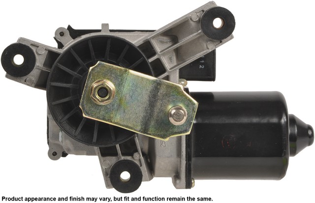 CARDONE New Windshield Wiper Motor P/N:85-1004