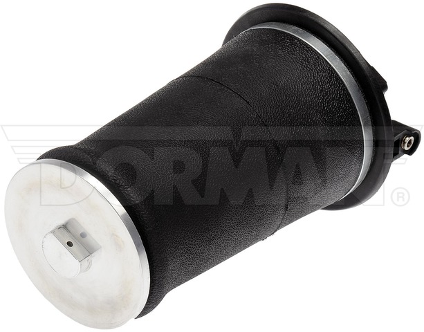 Dorman - OE Solutions Air Suspension Spring P/N:949-958
