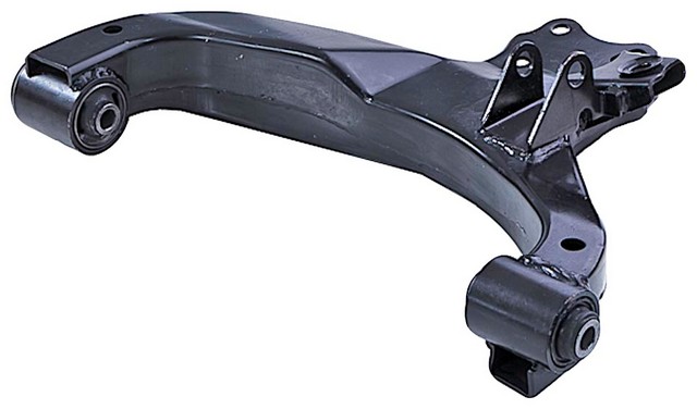 Dorman - Premium Suspension Control Arm P/N:CA70003PR