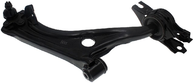 Dorman - Premium Suspension Control Arm and Ball Joint Assembly P/N:CB59494PR
