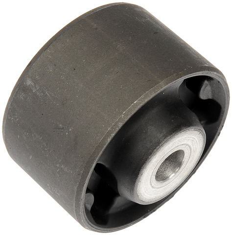 Dorman - Premium Suspension Trailing Arm Bushing P/N:BC90689PR