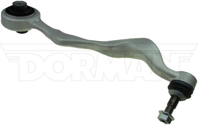 Dorman - Premium Suspension Control Arm and Ball Joint Assembly P/N:CB15074PR