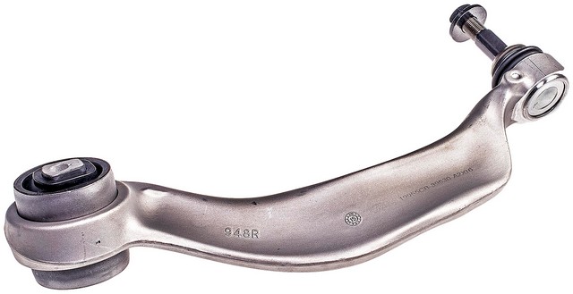 Dorman - Premium Suspension Control Arm and Ball Joint Assembly P/N:CB14404PR