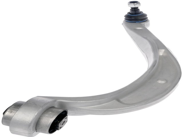 Dorman - Premium Suspension Control Arm and Ball Joint Assembly P/N:CB12164PR