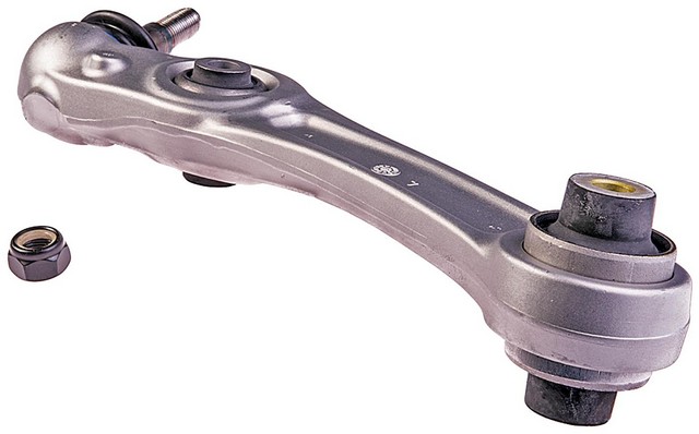 Dorman - Premium Suspension Control Arm and Ball Joint Assembly P/N:CB14423PR