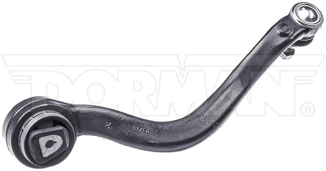 Dorman - Premium Suspension Control Arm and Ball Joint Assembly P/N:CB14354PR