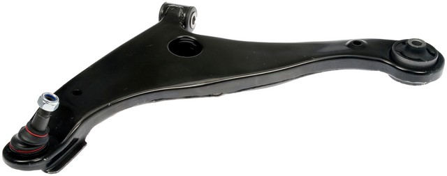 Dorman - Premium Suspension Control Arm and Ball Joint Assembly P/N:CB67033PR