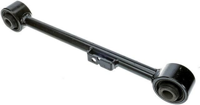 Dorman - Premium Lateral Arm P/N:LL59615PR