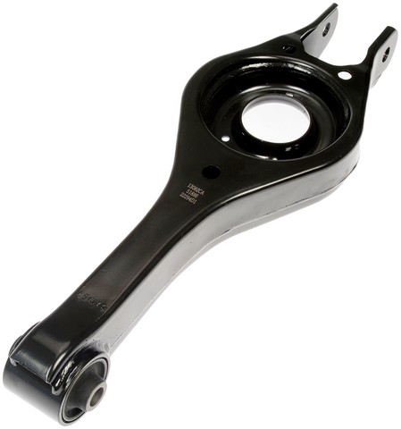 Dorman - Premium Suspension Control Arm P/N:CA63555PR