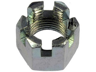 Dorman - Premium Suspension Control Arm and Ball Joint Assembly P/N:CB60618PR