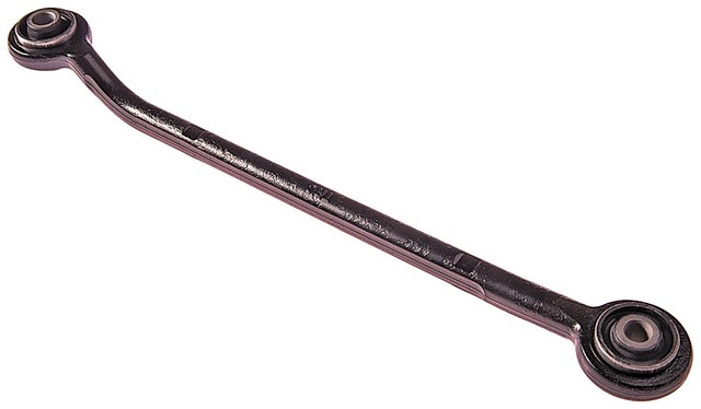 Dorman - Premium Lateral Arm P/N:LL81855PR