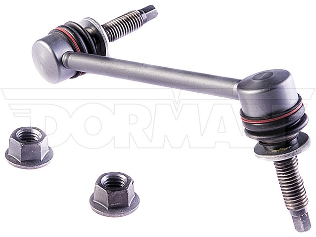 Dorman - Premium Suspension Stabilizer Bar Link Kit P/N:SL81023XL