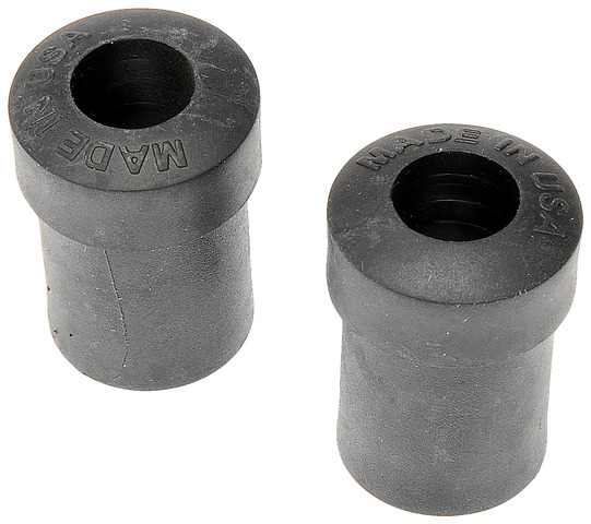 Dorman - Premium Leaf Spring Bushing P/N:LB900649PR