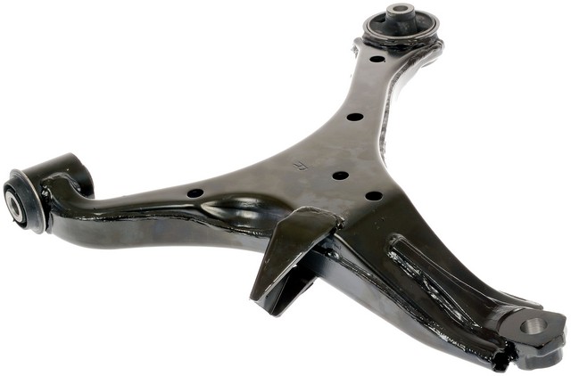 Dorman - Premium Suspension Control Arm P/N:CA59194PR