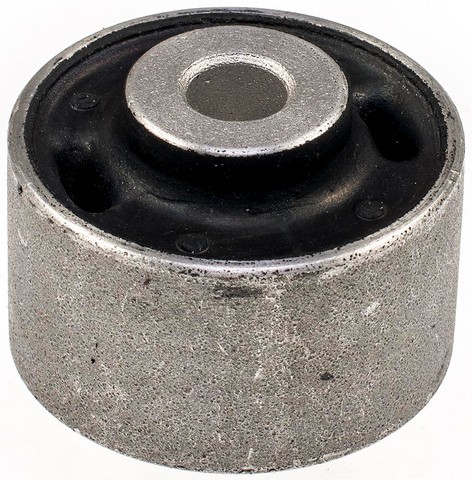Dorman - Premium Suspension Control Arm Bushing P/N:BC43050PR
