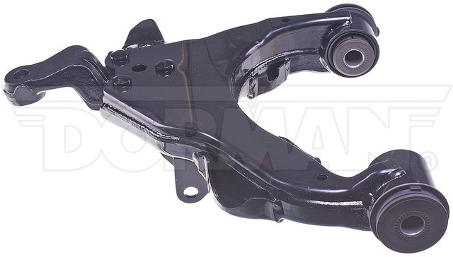 Dorman - Premium Suspension Control Arm P/N:CA74343PR