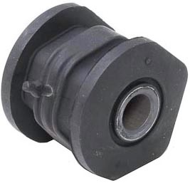 Dorman - Premium Suspension Control Arm Bushing P/N:BC59300PR