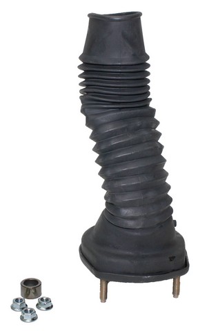 Westar Suspension Strut Mount P/N:ST-8965