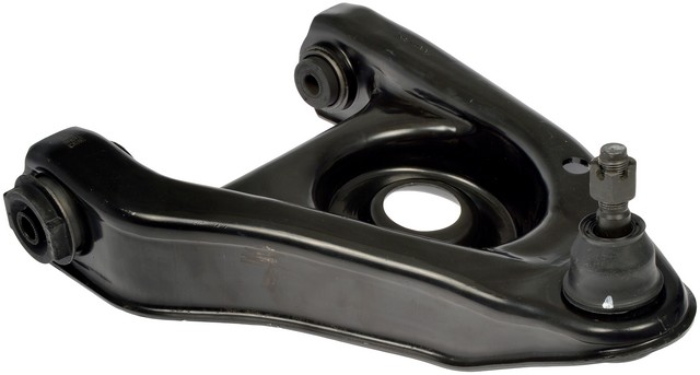 Dorman - Premium Suspension Control Arm and Ball Joint Assembly P/N:CB85024PR