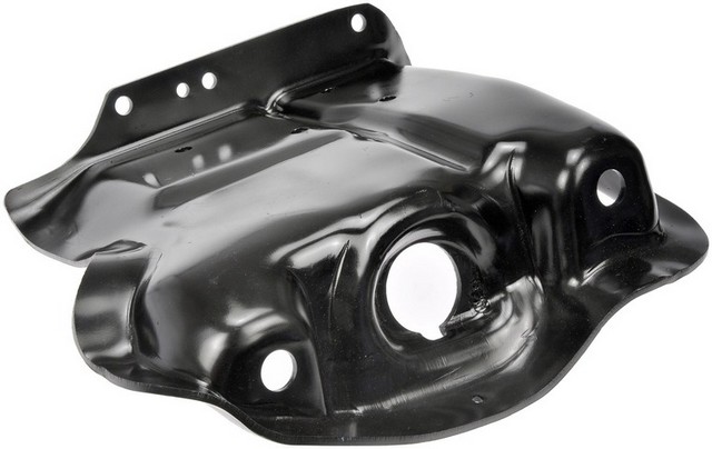 Dorman - Premium Suspension Shock Absorber Mount P/N:SM851017PR
