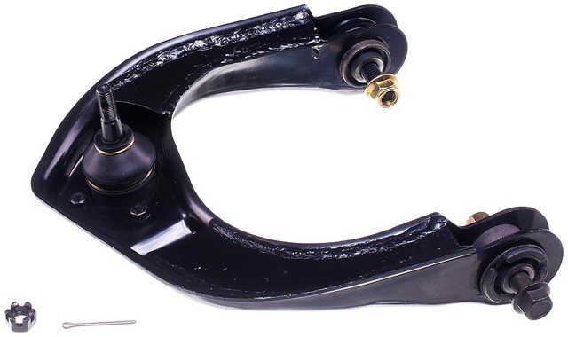 Dorman - Premium Suspension Control Arm and Ball Joint Assembly P/N:CB90407PR