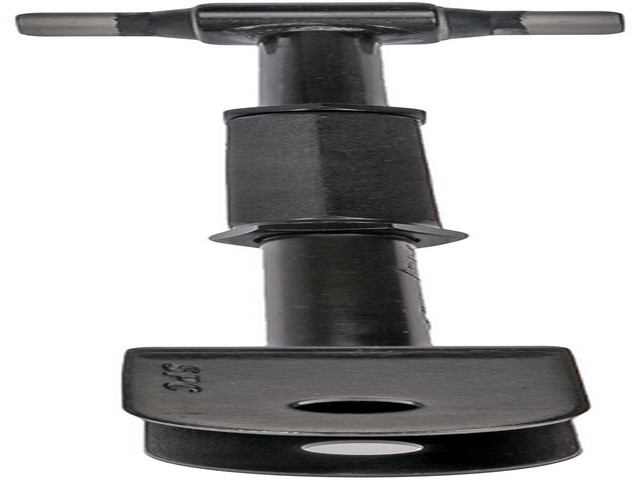Dorman - Premium Alignment Camber Lateral Link P/N:CA36545PR