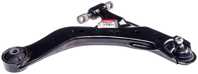 Dorman - Premium Suspension Control Arm and Ball Joint Assembly P/N:CB60144PR