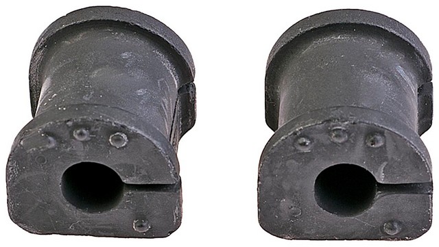 Dorman - Premium Suspension Stabilizer Bar Bushing Kit P/N:BSK52540PR