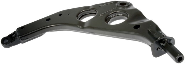 Dorman - Premium Suspension Control Arm P/N:CA29003PR