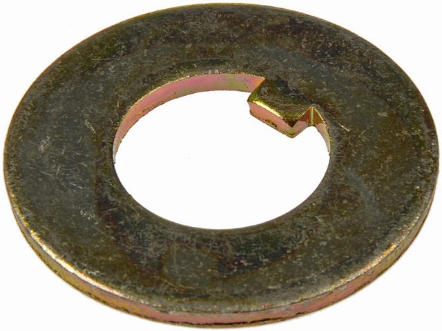Dorman - Autograde Spindle Nut Washer P/N:618-011