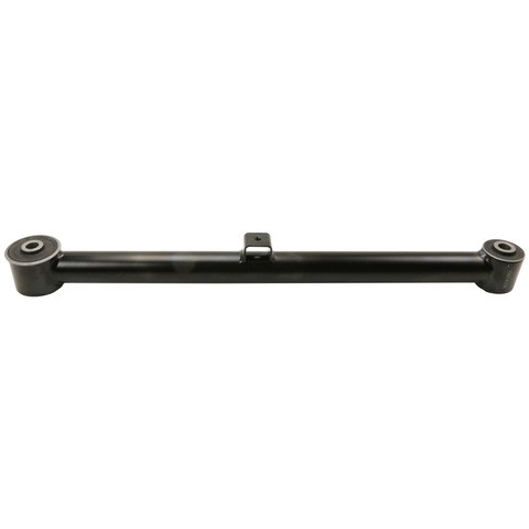 MOOG Chassis Products Suspension Control Arm P/N:RK643104
