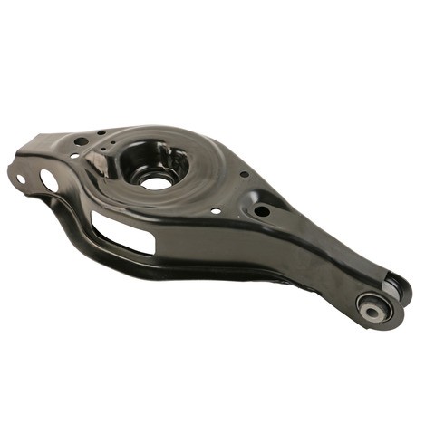 MOOG Chassis Products Suspension Control Arm P/N:RK643327