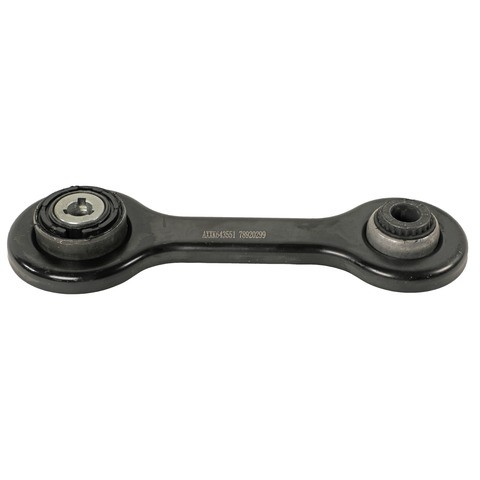 MOOG Chassis Products Suspension Control Arm Link P/N:RK643551