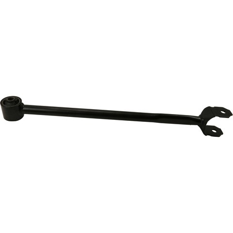 MOOG Chassis Products Suspension Trailing Arm P/N:RK643094
