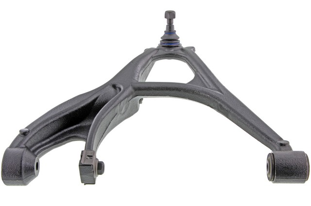 Mevotech Original Grade Suspension Control Arm and Ball Joint Assembly P/N:GS501143