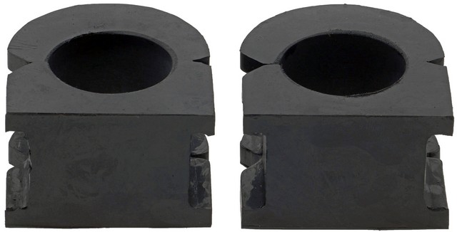 Mevotech Original Grade Suspension Stabilizer Bar Bushing Kit P/N:GS50868