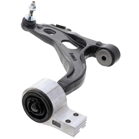 Mevotech Original Grade Suspension Control Arm and Ball Joint Assembly P/N:GS401112