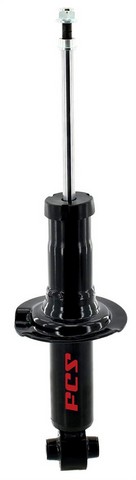 Focus Auto Parts Suspension Strut P/N:345762