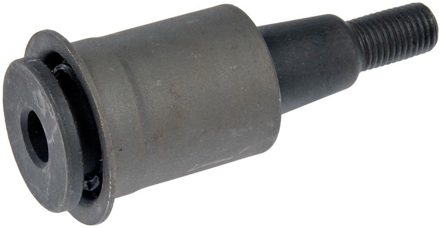 FVP Chassis Suspension Control Arm Bushing P/N:BC901069