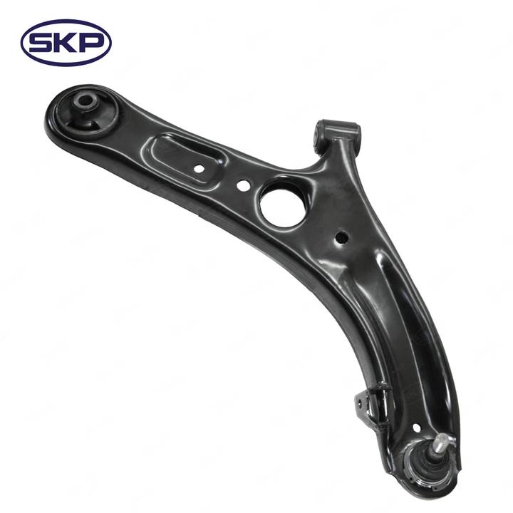 SKP Suspension Control Arm and Ball Joint Assembly P/N:SK520380