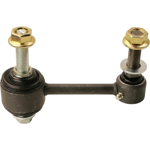 MOOG Chassis Products Suspension Stabilizer Bar Link P/N:K750887