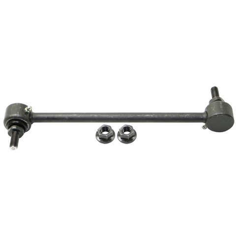 MOOG Chassis Products Suspension Stabilizer Bar Link P/N:K750820