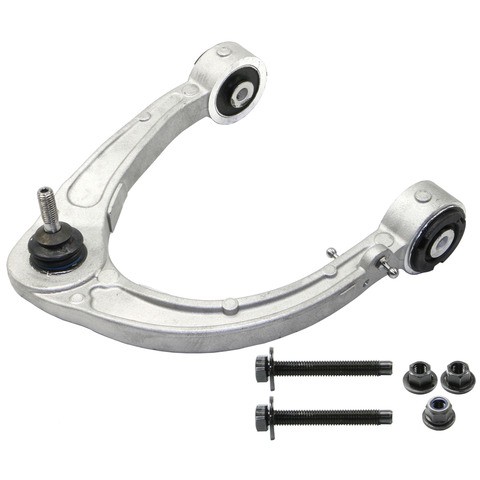 MOOG Chassis Products Suspension Control Arm and Ball Joint Assembly P/N:RK622836
