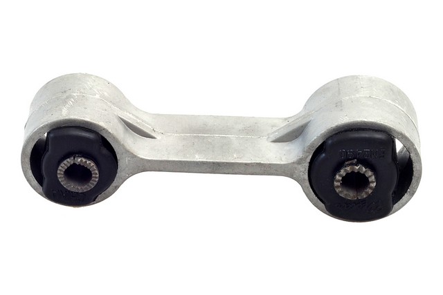 Westar Engine Torque Strut Mount P/N:EM-2490 Westar Engine Torque Strut Mount P/N:EM-2490