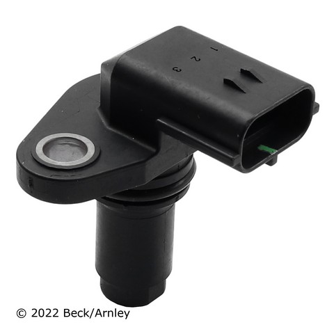 Beck/Arnley Engine Camshaft Position Sensor P/N:180-0768