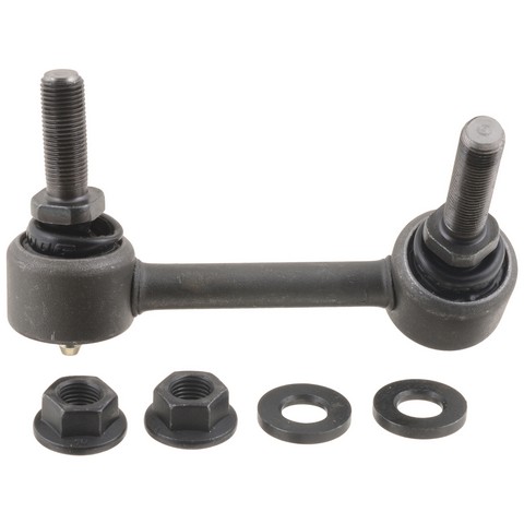 TRW Suspension Stabilizer Bar Link P/N:JTS1682