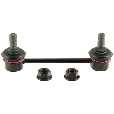 TRW Suspension Stabilizer Bar Link P/N:JTS1469