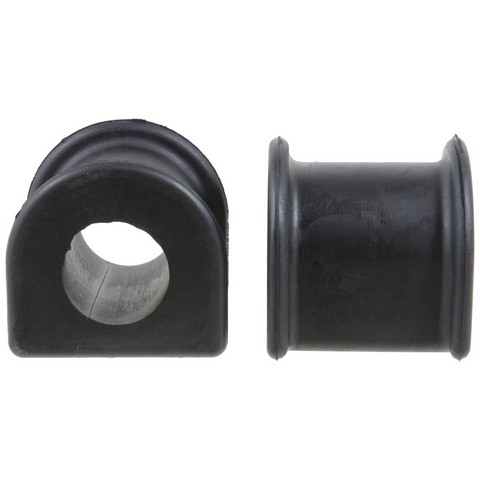 TRW Suspension Stabilizer Bar Bushing Kit P/N:JBU2079