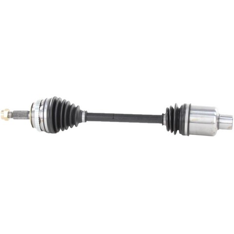 TrakMotive CV Axle Shaft P/N:MI-8073